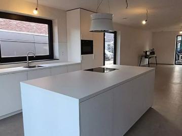 3582, Beringen, Arrondissement de Hasselt, Hasselt