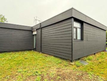 Woning te huur in Koersel voor € 1.250 met 3 slaapkamers