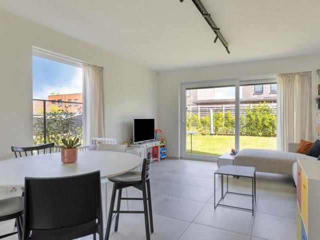 Woning te huur in Kortemark voor € 895 met 3 slaapkamers
