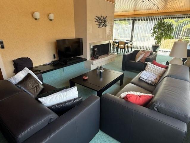 Woning te huur in Kortemark voor € 900 met 3 slaapkamers