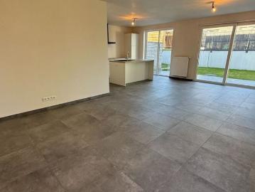 8610, Arrondissement de Dixmude, Flandre-Occidentale, Flandre