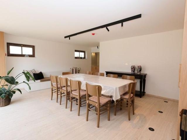 Woning te huur in Kortenaken voor € 1.250 met 4 slaapkamers