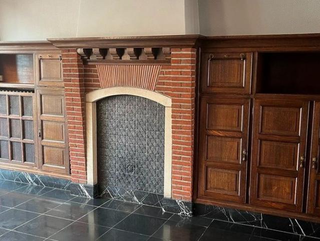 Woning te huur in Kortrijk voor € 1.065 met 3 slaapkamers
