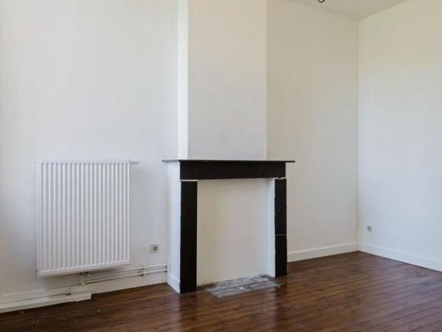 Woning te huur in Kortrijk voor € 1.100 met 3 slaapkamers