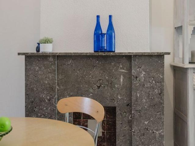 Woning te huur in Kortrijk voor € 1.100 met 3 slaapkamers