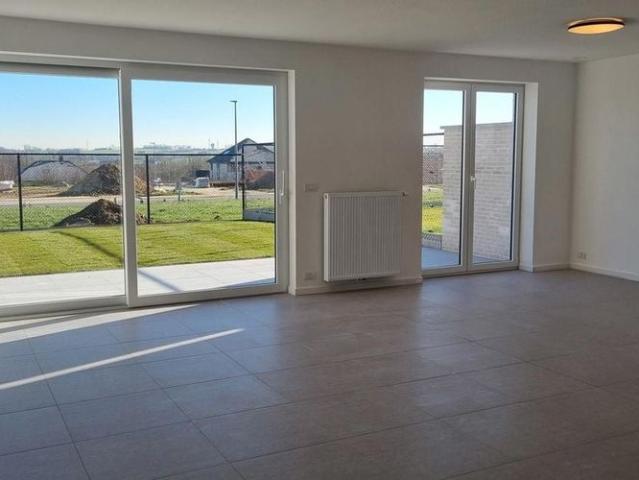 Woning te huur in Kortrijk voor € 1.295 met 4 slaapkamers