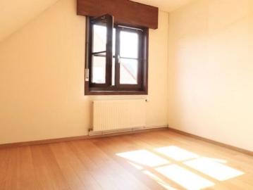 8500, Kortrijk, Courtrai, Arrondissement de Courtrai, Flandre