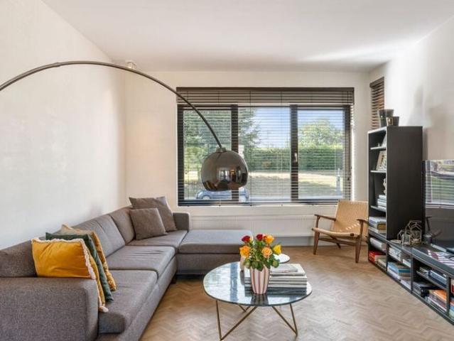 Woning te huur in Kortrijk voor € 1.750 met 5 slaapkamers