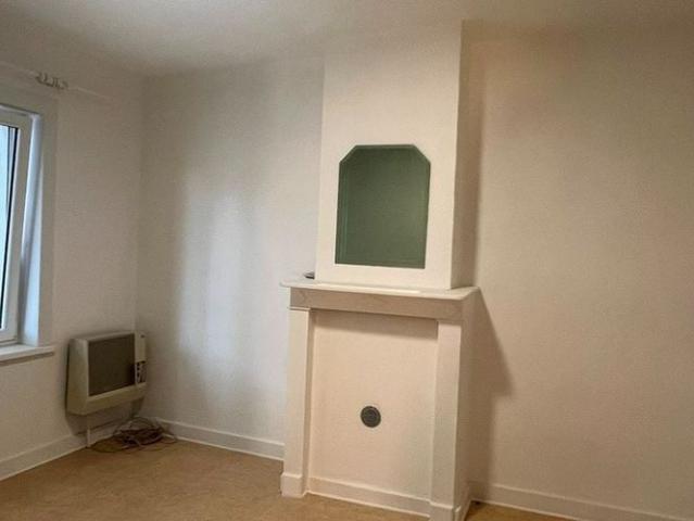 Woning te huur in Kortrijk voor € 650 met 1 slaapkamer