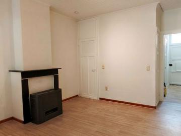 Woning te huur in Kortrijk voor € 850 met 2 slaapkamers