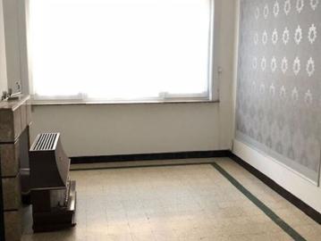 Woning te huur in Kortrijk voor € 800 met 4 slaapkamers