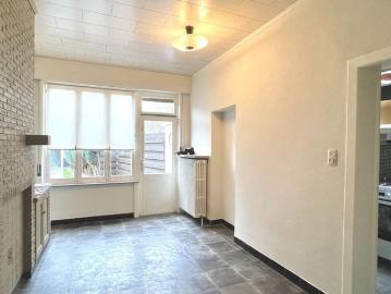 Woning te huur in Kortrijk voor € 815 met 3 slaapkamers