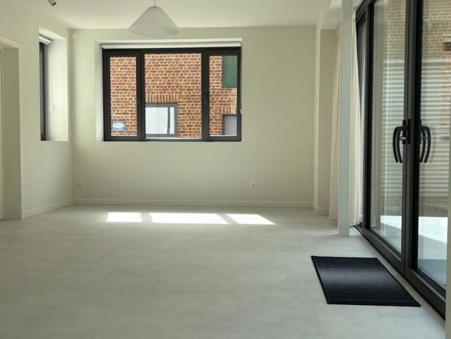 Woning te huur in Korbeek Dijle voor € 1.850 met 3 slaapkamers