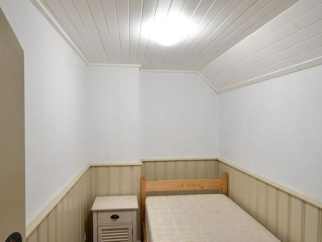 Woning te huur in Klemskerke voor € 1.050 met 2 slaapkamers