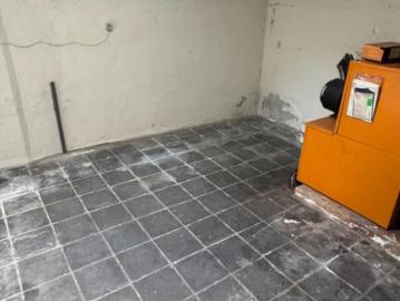 Woning te huur in Klemskerke voor € 995 met 2 slaapkamers