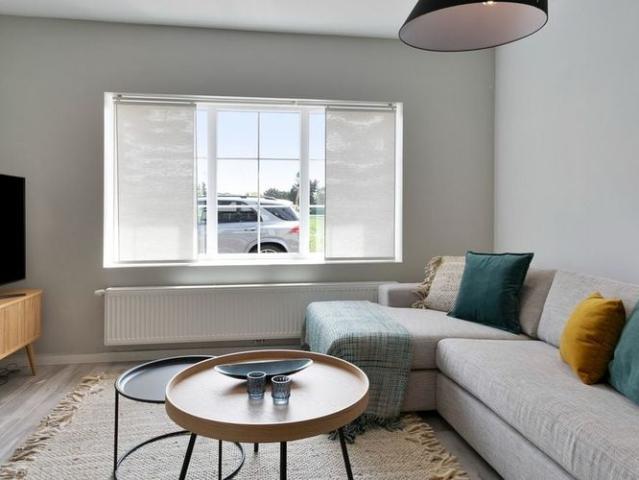 Woning te huur in Knokke voor € 2.500 met 3 slaapkamers