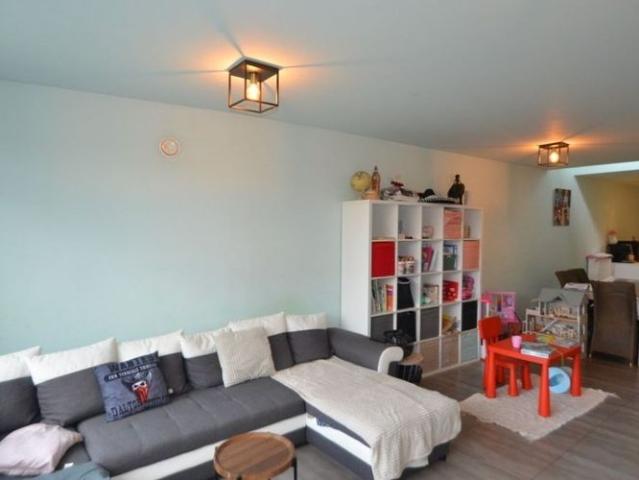 Woning te huur in Knesselare voor € 1.150 met 3 slaapkamers