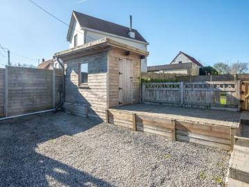 9770, Kruisem, Flandre orientale, Flandre