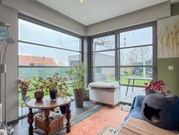 9770, Kruisem, Flandre orientale, Flandre