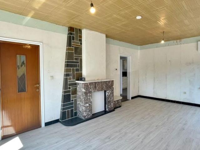 Woning te huur in Kwaadmechelen voor € 1.050 met 2 slaapkamers