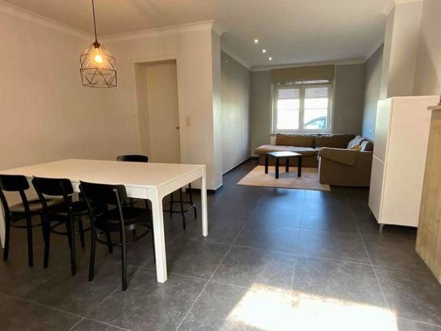 Woning te huur in Kuringen voor € 1.120 met 3 slaapkamers