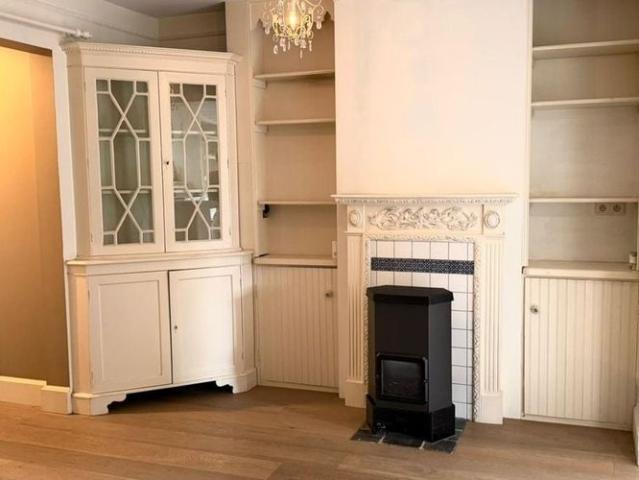 Woning te huur in Kuringen voor € 970 met 1 slaapkamer