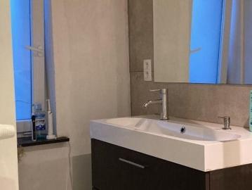 8520, Arrondissement de Courtrai, Flandre