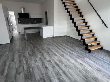 7080, Arrondissement de Mons, Wallonie
