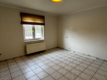 3620, Lanaken, Arrondissement de Tongres, Flandre