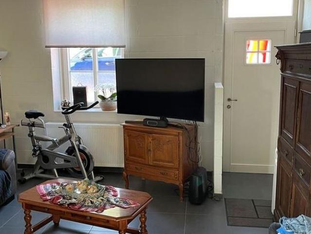 Woning te huur in Landen voor € 790 met 2 slaapkamers