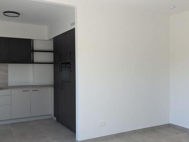 Woning te huur in Langdorp voor € 1.350 met 3 slaapkamers