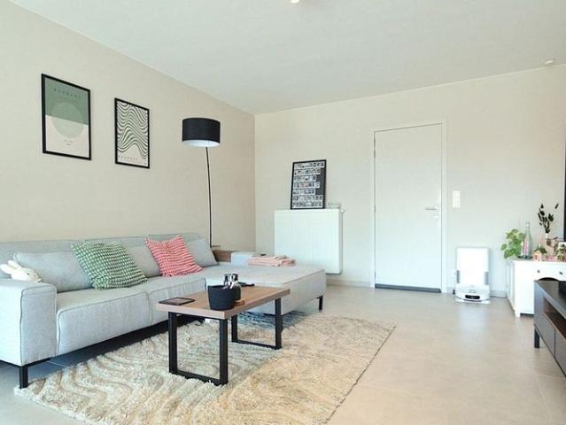 Woning te huur in Langemark voor € 950 met 3 slaapkamers