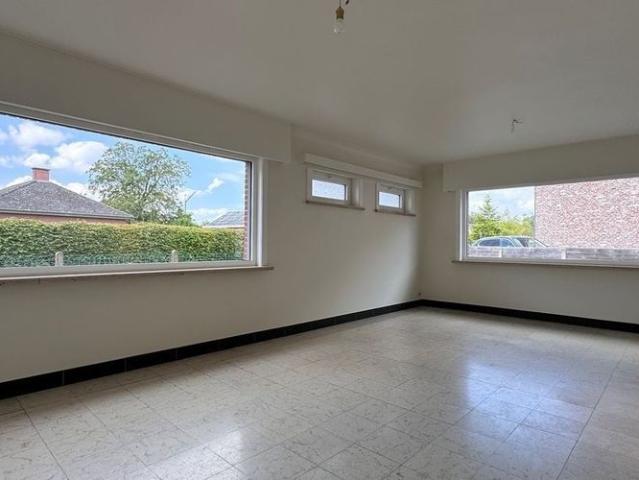 Woning te huur in Laarne voor € 920 met 3 slaapkamers