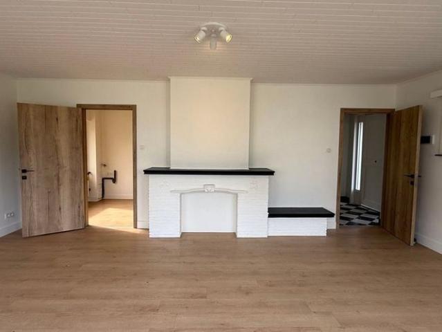 Woning te huur in Lede voor € 1.300 met 3 slaapkamers