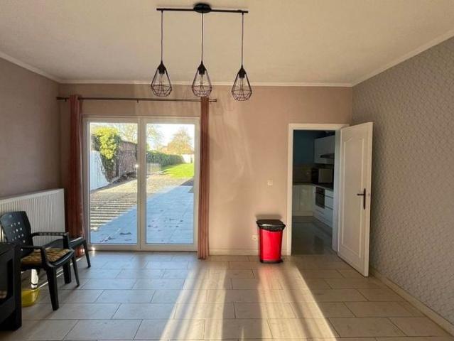 Woning te huur in Lede voor € 930 met 3 slaapkamers