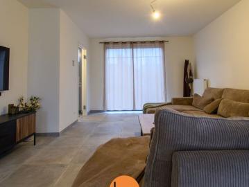 8880, Roeselare, Roulers, Flandre-Occidentale, Flandre