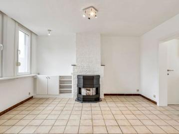 Woning te huur in Ledegem voor € 615 met 1 slaapkamer