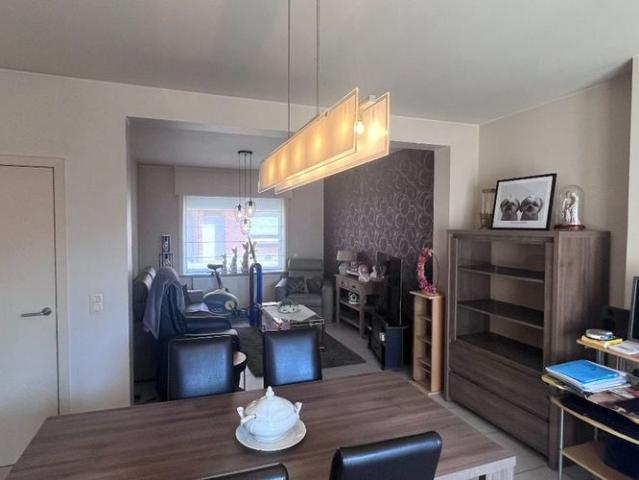 Woning te huur in Ledegem voor € 890 met 3 slaapkamers