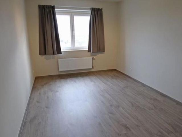 Woning te huur in Leefdaal voor € 1.700 met 3 slaapkamers