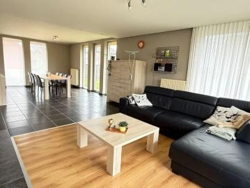 8600, Arrondissement de Dixmude, Flandre-Occidentale, Flandre