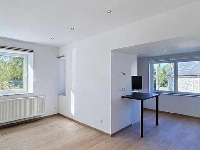 Woning te huur in Les Avins voor € 1.100 met 3 slaapkamers