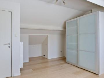 Woning te huur in Leuven voor € 1.175 met 2 slaapkamers