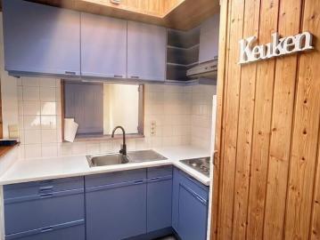 Woning te huur in Leuven voor € 1.180 met 2 slaapkamers