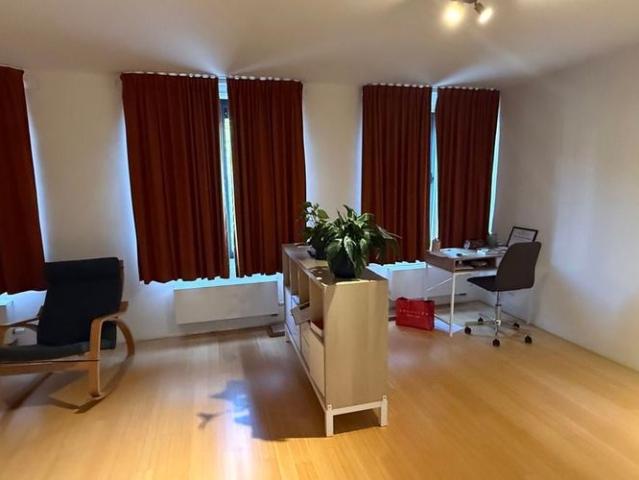 Woning te huur in Leuven voor € 1.450 met 3 slaapkamers