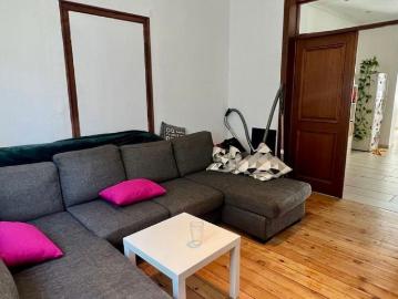 Woning te huur in Leuven voor € 1.650 met 5 slaapkamers