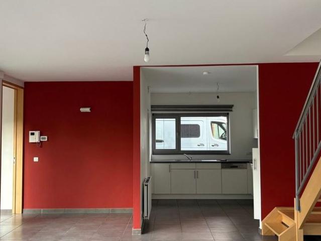 Woning te huur in Leuven voor € 1.950 met 3 slaapkamers