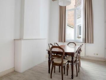 3000, Heverlee, Arrondissement de Louvain, Flandre