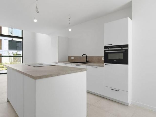 Woning te huur in Leuven voor € 2.295 met 3 slaapkamers