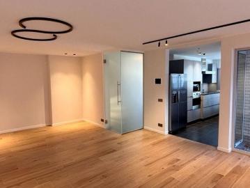 Woning te huur in Leuven voor € 2.500 met 4 slaapkamers