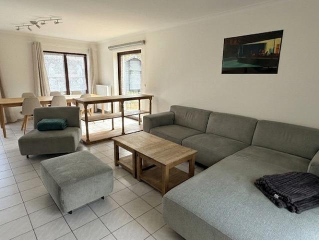 Woning te huur in Limal voor € 1.650 met 3 slaapkamers
